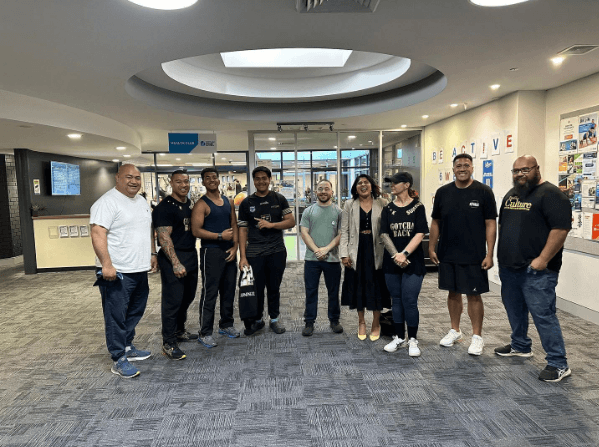 Our Vision for the Future