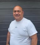 Founder Bruce Pikula