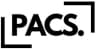 PACS Logo